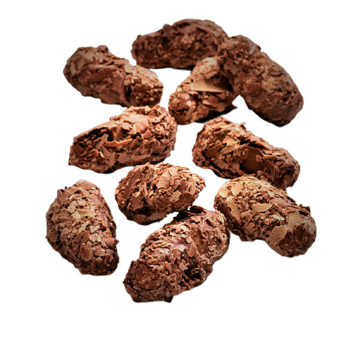 Schokolade pralinen belgische - schokolade,