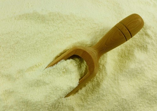1kg vollmilchpulver vmp - vollmilchpulver,