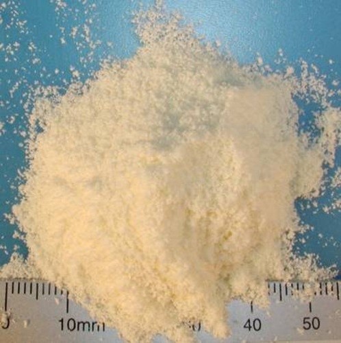 500 vollmilch pulver - g, aus