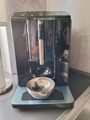 Bosch verocafe - bosch,