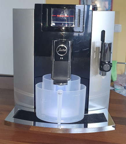Jura bluetooth schwarz - jura, bluetooth,