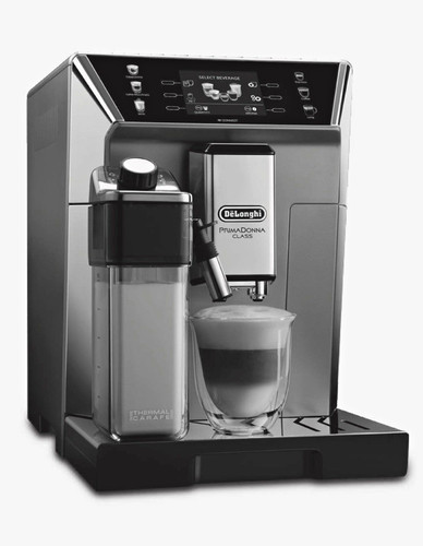 Longhi primadonna class - primadonna,