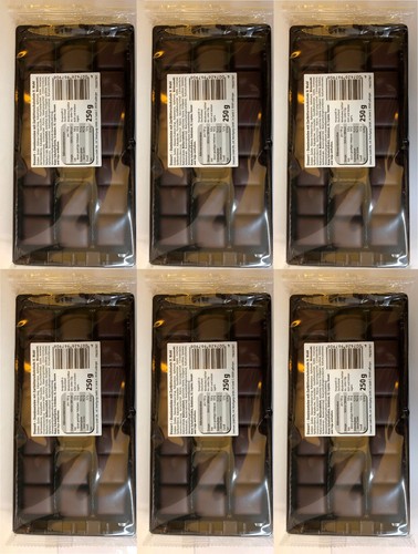 250g feine aachener - x,