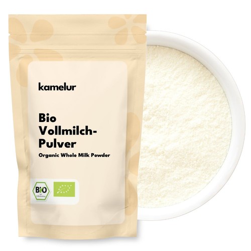 500g bio - (25,80,
