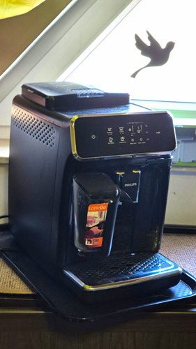 Philips lattego - philips,