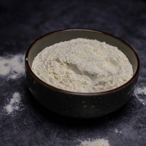 Bio vollmilchpulver fett - bio, 26%