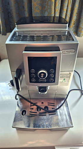 Longhi ecam23 450 s - de'longhi, ecam23.450.s