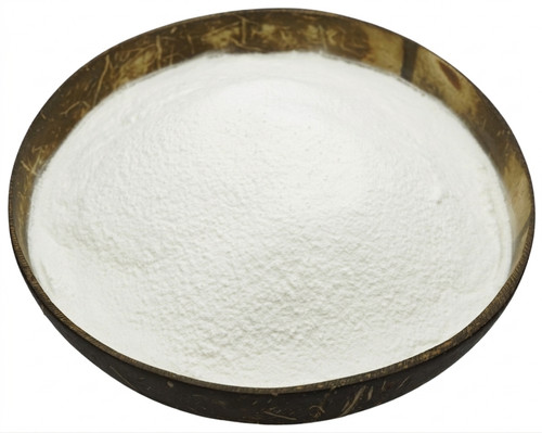 Vollmilchpulver 25kg - vollmilchpulver,