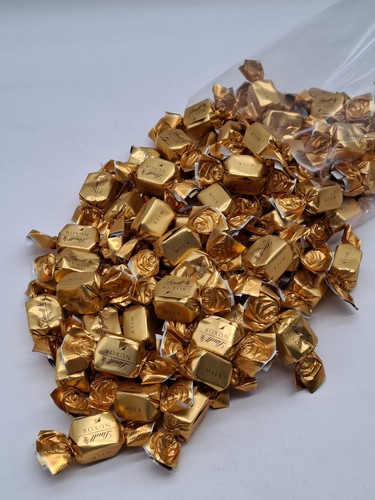 1000gr lindt nuxor - lindt,